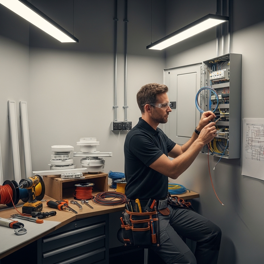 15910159-dc81-4e18-ba37-3db9df616c96