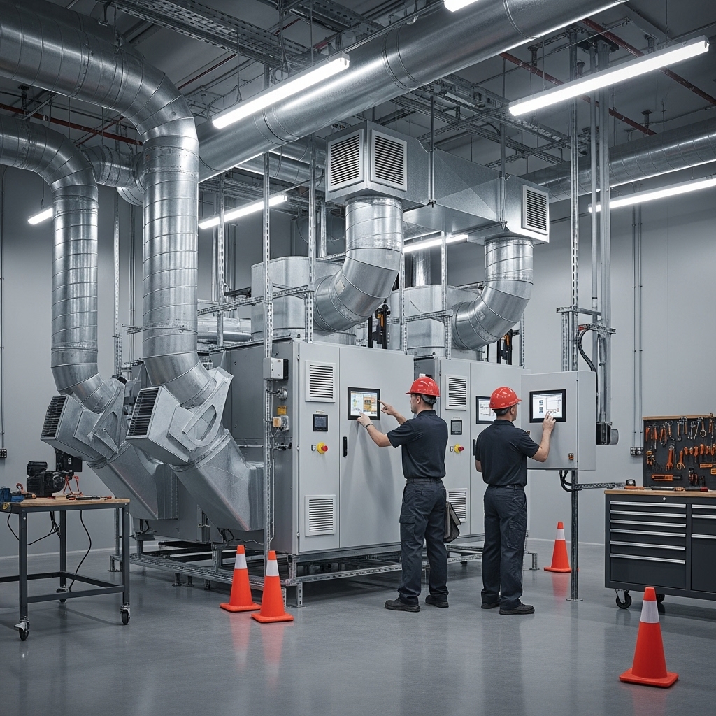 6d017d6b-7338-413b-b776-0e0004b237df