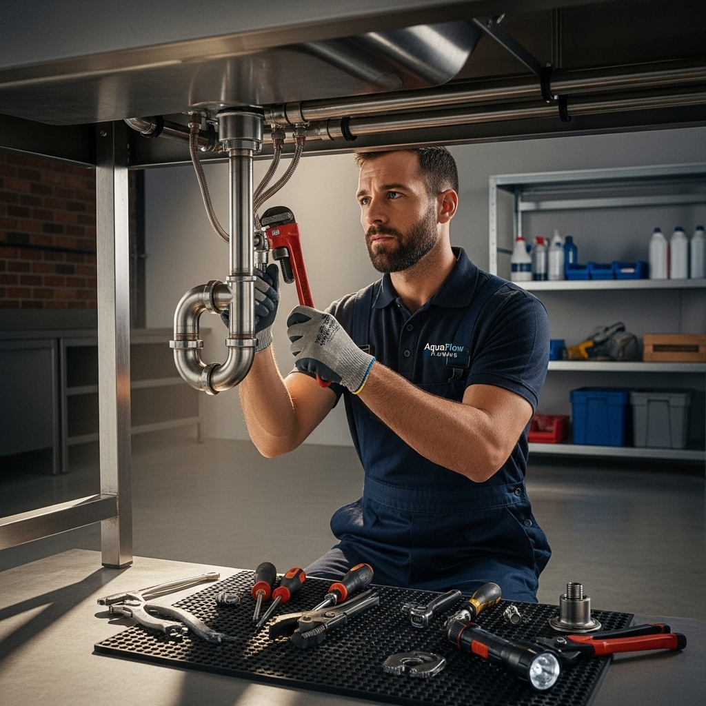 a0377608-1ce3-4d3d-a453-2e6d5dec47aa