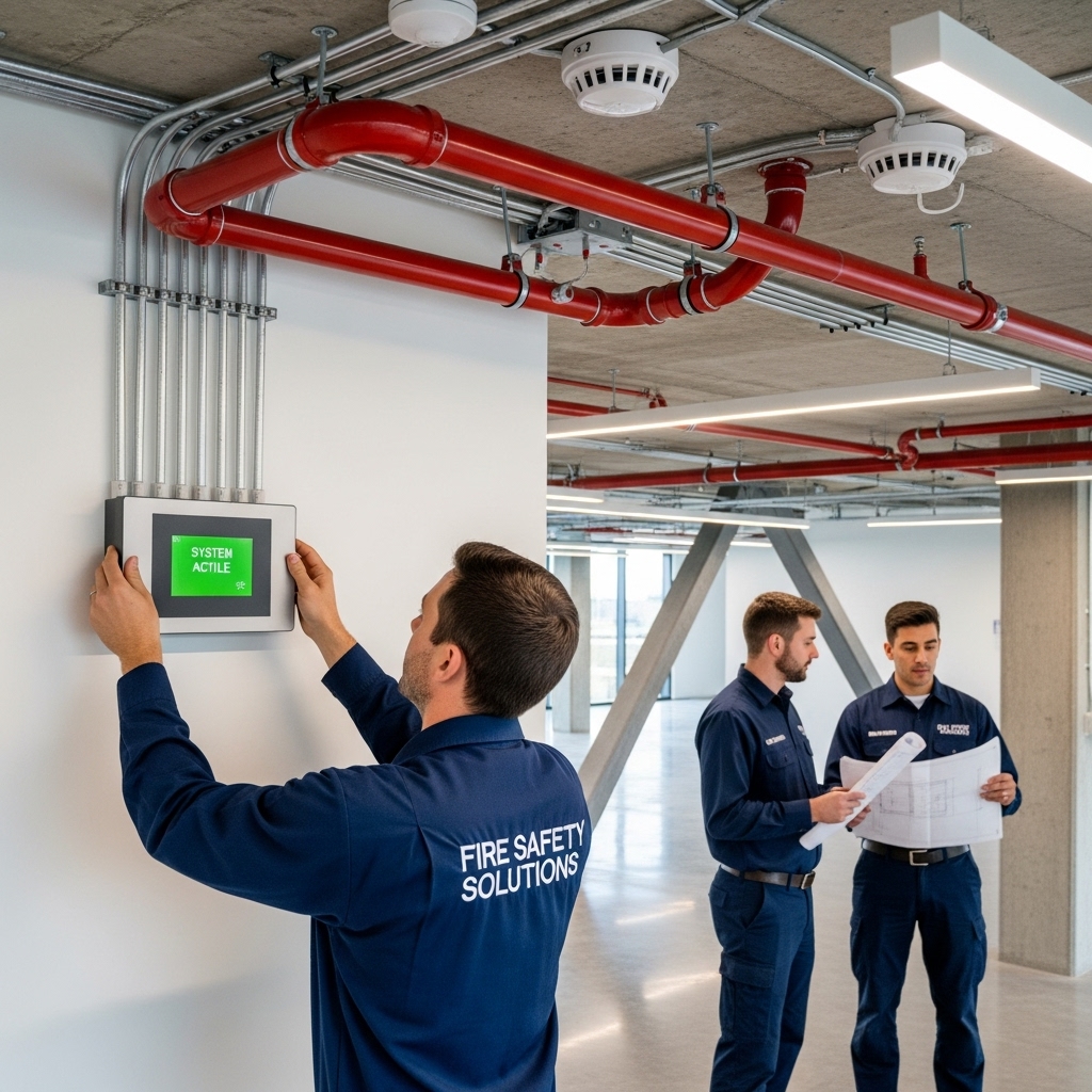 f86a5c58-d94f-44df-9046-8a63ede517fa